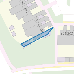 Perceel UDN00-N-2654