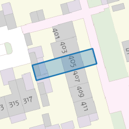 Perceel UDN00-N-2657