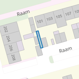 Perceel UDN00-N-2663