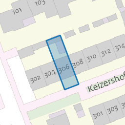 Perceel UDN00-N-2668