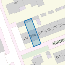 Perceel UDN00-N-2669