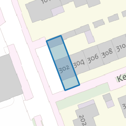 Perceel UDN00-N-2670