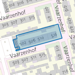 Perceel UDN00-N-2671