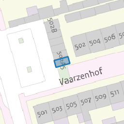 Perceel UDN00-N-2672