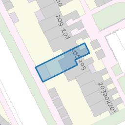 Perceel UDN00-N-2673