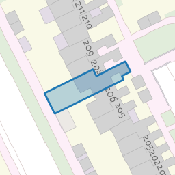 Perceel UDN00-N-2674