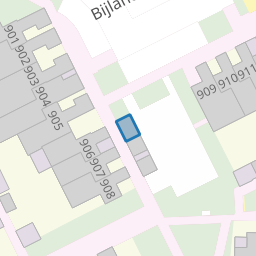 Perceel UDN00-N-2676