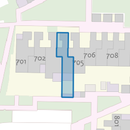 Perceel UDN00-N-2679