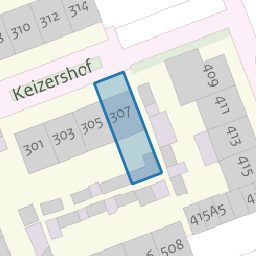 Perceel UDN00-N-2683