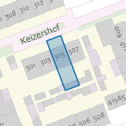 Perceel UDN00-N-2684