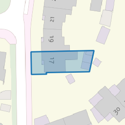 Perceel UDN00-N-2691