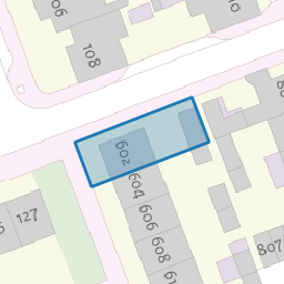 Perceel UDN00-N-2693