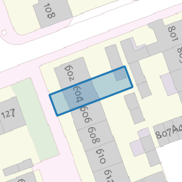 Perceel UDN00-N-2694