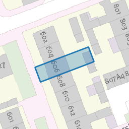 Perceel UDN00-N-2695