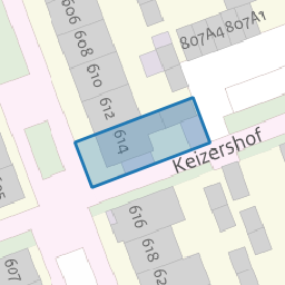 Perceel UDN00-N-2699