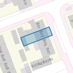 Perceel UDN00-N-2701