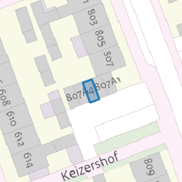 Perceel UDN00-N-2706