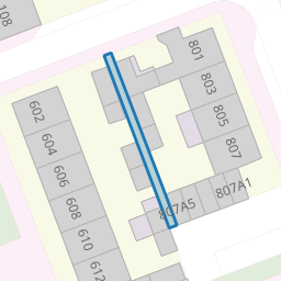 Perceel UDN00-N-2709