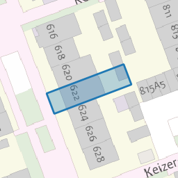 Perceel UDN00-N-2713