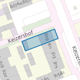 Perceel UDN00-N-2717