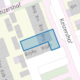 Perceel UDN00-N-2720