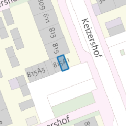 Perceel UDN00-N-2726