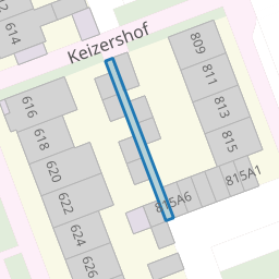 Perceel UDN00-N-2727