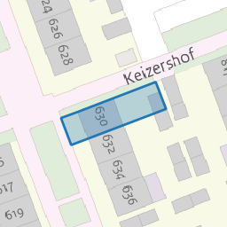 Perceel UDN00-N-2728