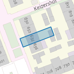 Perceel UDN00-N-2730