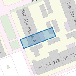 Perceel UDN00-N-2731