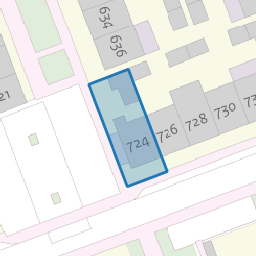 Perceel UDN00-N-2732