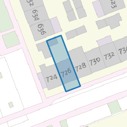 Perceel UDN00-N-2733