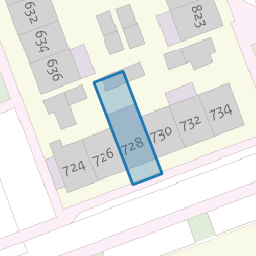 Perceel UDN00-N-2734