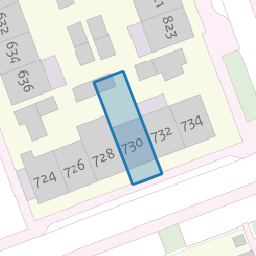 Perceel UDN00-N-2735