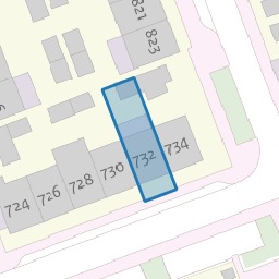 Perceel UDN00-N-2736