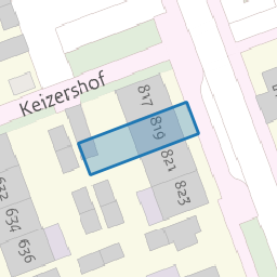 Perceel UDN00-N-2740