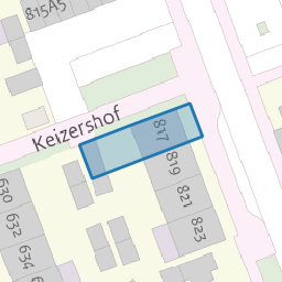 Perceel UDN00-N-2741