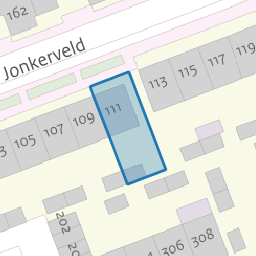 Perceel UDN00-N-2748