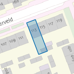 Perceel UDN00-N-2749