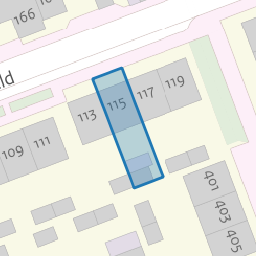 Perceel UDN00-N-2750