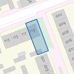 Perceel UDN00-N-2752