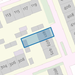 Perceel UDN00-N-2753