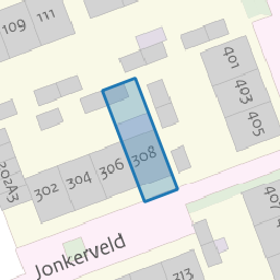 Perceel UDN00-N-2756