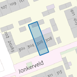 Perceel UDN00-N-2757