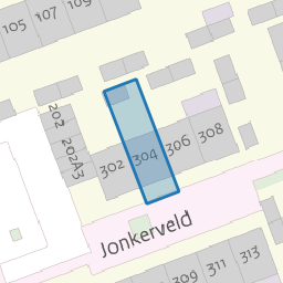 Perceel UDN00-N-2758