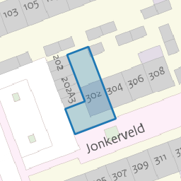 Perceel UDN00-N-2759