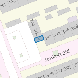 Perceel UDN00-N-2763