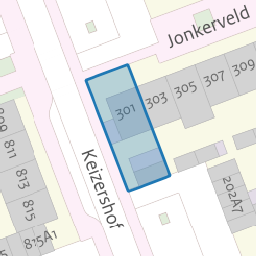 Perceel UDN00-N-2765