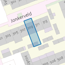 Perceel UDN00-N-2769