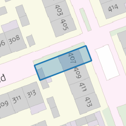 Perceel UDN00-N-2772